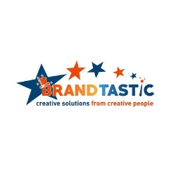 BrandTastic SA