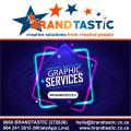 Graphic Design Services