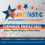 Graphic Design Specials