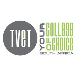 Thandeka Vocational Education Trust