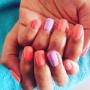 Nails at Malie Nail and Beauty Salon