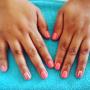 Nails at Malie Nail and Beauty Salon