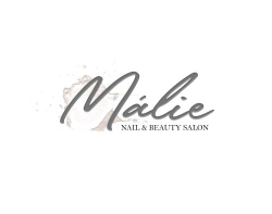 Malie Nail and Beauty Salon