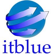 Itblue Solutions