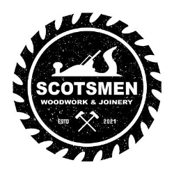 Scotsmen Woodwork & Joinery