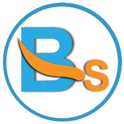 Bluesbu