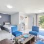 Accommodation 1.1