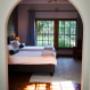 Accommodation 1