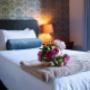 Accommodation a