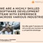 Agile IT Solutions