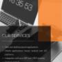 Our Services