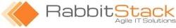 RabbitStack