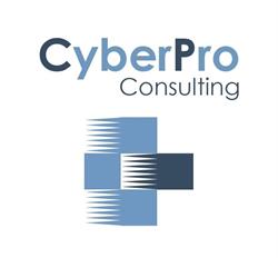 Cyberpro Consulting