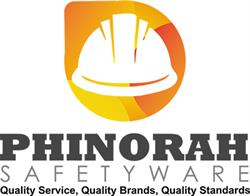 Phinorah Safetyware