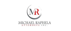 Michael Raphela Attorneys Inc