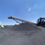 Coal Supply