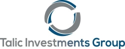 Talic Investments Group