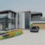 Contemporary Design