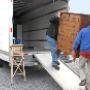 MovePack Furniture-Removal