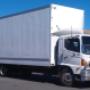 MovePack Furniture-Removals 1