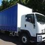 MovePack Furniture-Removals 2