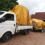 MovePack Furniture-Removals 6