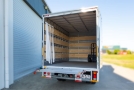 MovePack Furniture Removals Sandton.