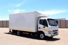 MovePack Furniture Removals Weltevredenpark
