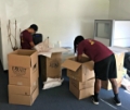 Unethical Moving Practices Exposed  How MovePack Ensures a Stress-Free Furniture Removal in South Africa