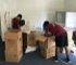 MovePack Furniture Removals Sandton