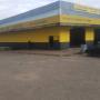 Turnkey Project