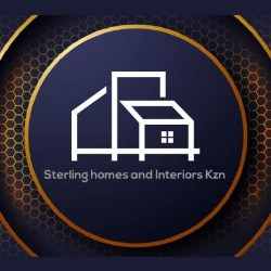 Sterling Homes and Interiors Kzn