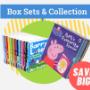 Boxsets and Collections