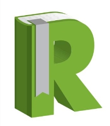 Readers Warehouse