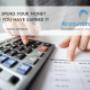 Accounting Services
