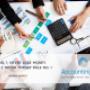 Bookkeeping Services