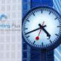 Financial Accounting Services