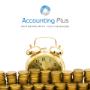 Partnering with your Business