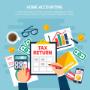 Tax Returns