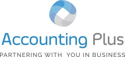 Accounting Plus