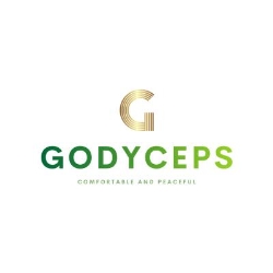 GODYCEPS PTY LTD