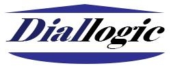 DIALLOGIC