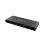 4G LTE Booster