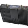 All Network Booster