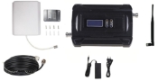Dual Band Full Kit