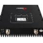 Hi Boost Signal Booster