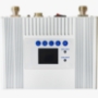 LTE 4G 5G 2G Dual Band Booster