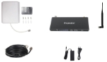 Mini Dualband Booster