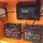 Outdoor Signal Booster