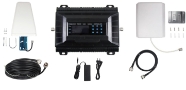 Ultra Triband Series
